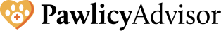 Pawlisy Advisor Logo