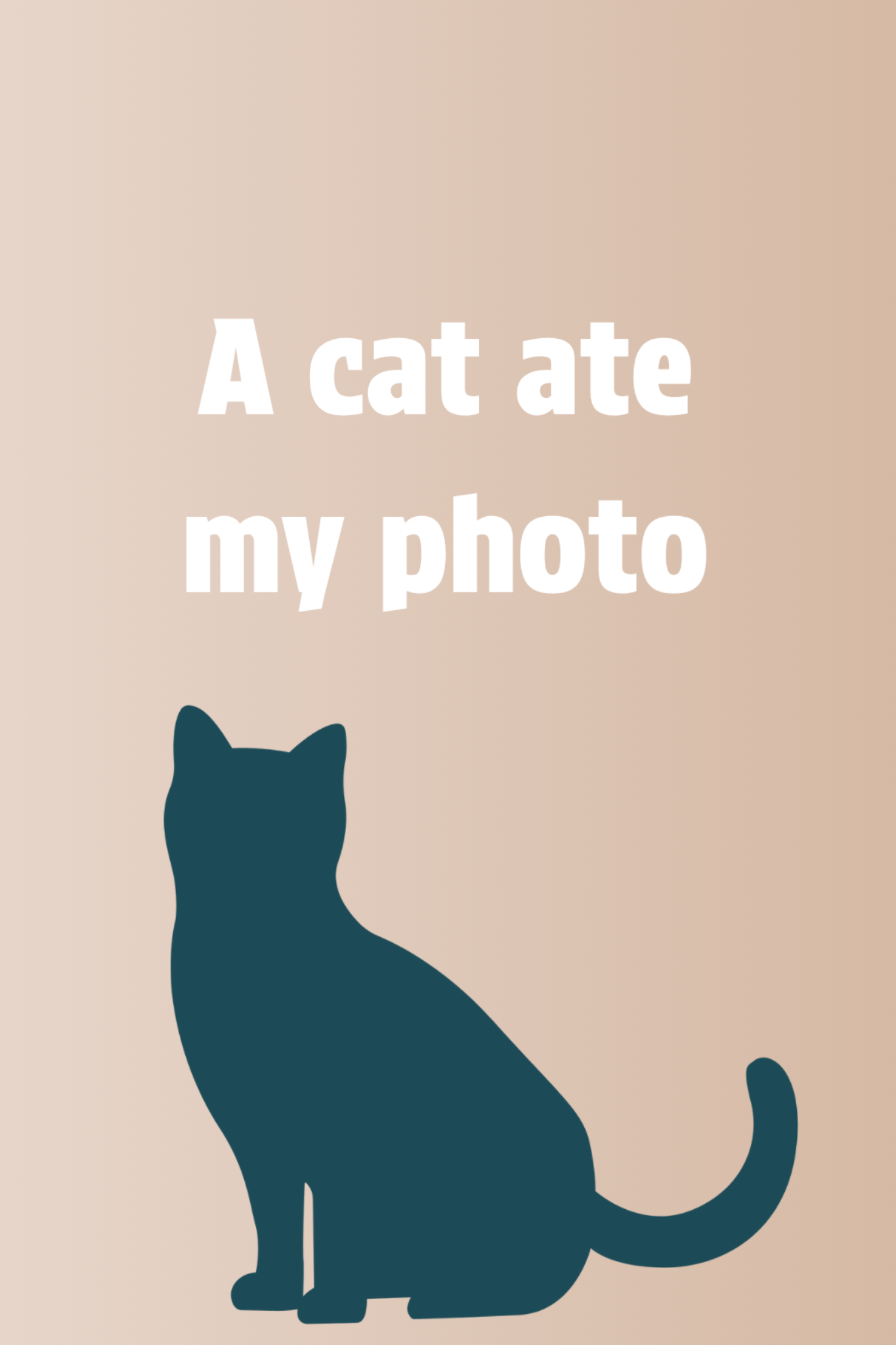 Kim Witalis Lake Pointe Veterinary Hospital logo