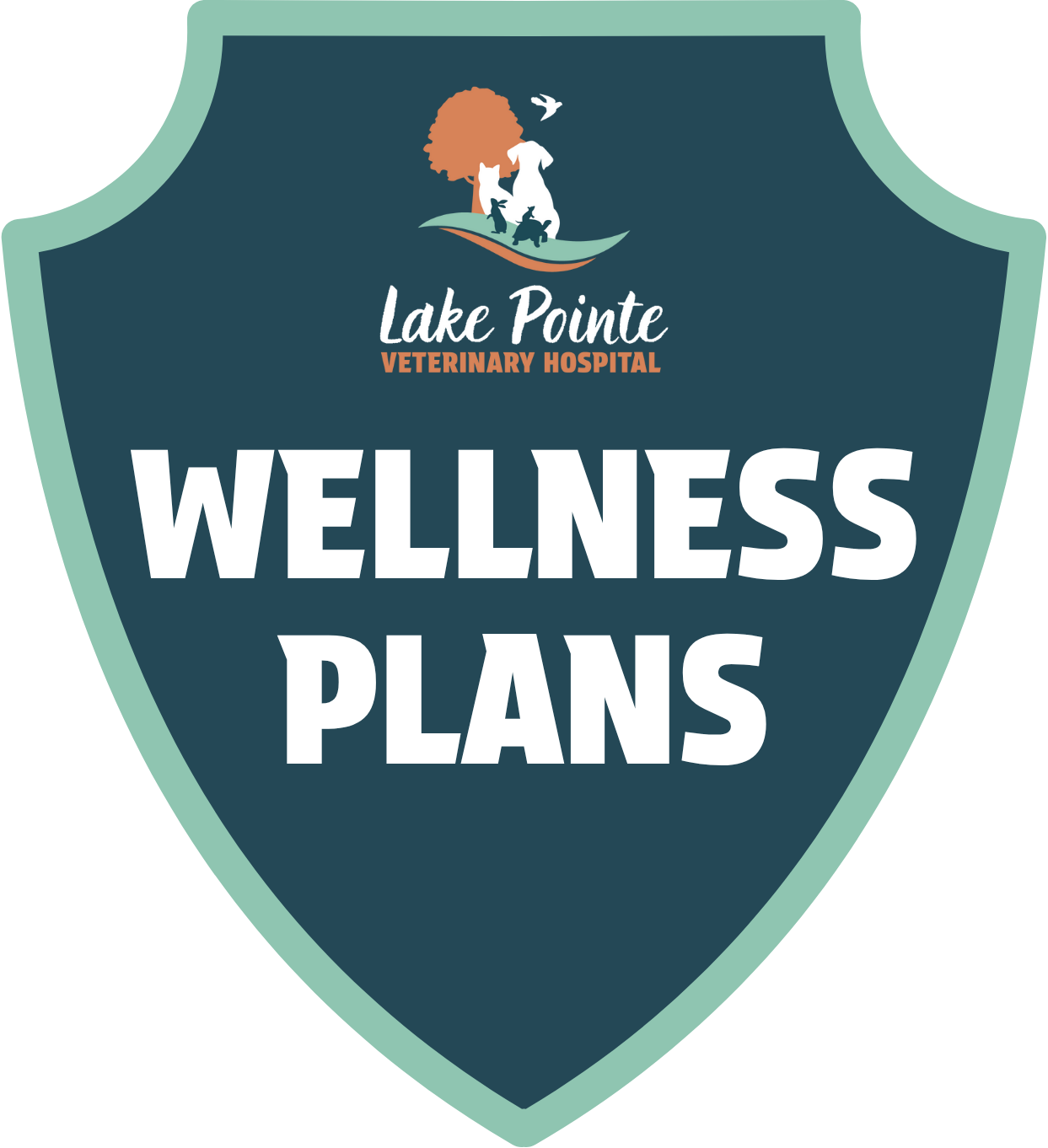 wellnessplans