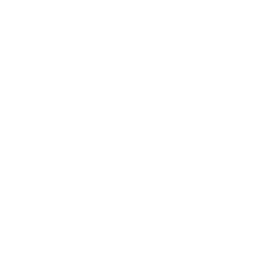 Person Icon
